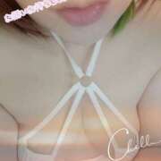 ヒメ日記 2025/12/06 11:19 投稿 ありさ 素人妻御奉仕倶楽部Hip's松戸店