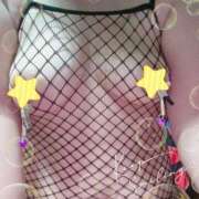 ヒメ日記 2025/12/06 17:09 投稿 ありさ 素人妻御奉仕倶楽部Hip's松戸店