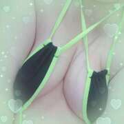 ヒメ日記 2025/12/08 10:09 投稿 ありさ 素人妻御奉仕倶楽部Hip's松戸店