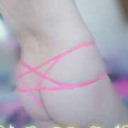 ヒメ日記 2025/12/08 23:32 投稿 ありさ 素人妻御奉仕倶楽部Hip's松戸店