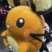 ヒメ日記 2025/12/09 11:09 投稿 ありさ 素人妻御奉仕倶楽部Hip's松戸店