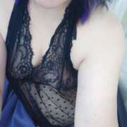 ヒメ日記 2025/12/10 20:49 投稿 ありさ 素人妻御奉仕倶楽部Hip's松戸店