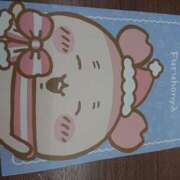 ヒメ日記 2025/12/18 12:00 投稿 ありさ 素人妻御奉仕倶楽部Hip's松戸店