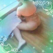 ヒメ日記 2025/12/23 09:39 投稿 ありさ 素人妻御奉仕倶楽部Hip's松戸店