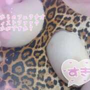 ヒメ日記 2025/12/23 11:22 投稿 ありさ 素人妻御奉仕倶楽部Hip's松戸店