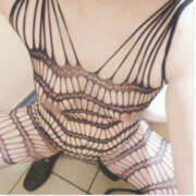 ヒメ日記 2025/12/27 13:09 投稿 ありさ 素人妻御奉仕倶楽部Hip's松戸店