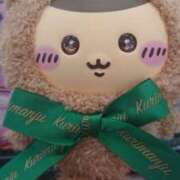 ヒメ日記 2025/12/28 15:29 投稿 ありさ 素人妻御奉仕倶楽部Hip's松戸店