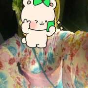 ありさ 新年明けましておめでとうございます 素人妻御奉仕倶楽部Hip's松戸店