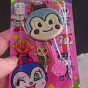 ヒメ日記 2026/01/11 11:51 投稿 ありさ 素人妻御奉仕倶楽部Hip's松戸店