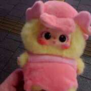 ヒメ日記 2026/01/14 10:29 投稿 ありさ 素人妻御奉仕倶楽部Hip's松戸店