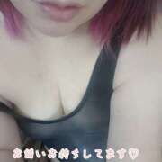 ヒメ日記 2026/01/14 11:39 投稿 ありさ 素人妻御奉仕倶楽部Hip's松戸店