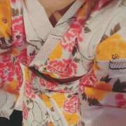 ヒメ日記 2026/01/19 10:19 投稿 ありさ 素人妻御奉仕倶楽部Hip's松戸店