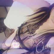 ヒメ日記 2026/01/27 10:59 投稿 ありさ 素人妻御奉仕倶楽部Hip's松戸店