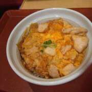 ヒメ日記 2026/01/27 13:59 投稿 ありさ 素人妻御奉仕倶楽部Hip's松戸店