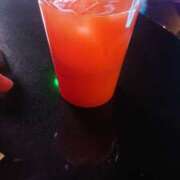 ヒメ日記 2026/01/28 19:59 投稿 ありさ 素人妻御奉仕倶楽部Hip's松戸店