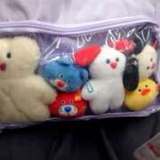 ヒメ日記 2026/01/31 10:29 投稿 ありさ 素人妻御奉仕倶楽部Hip's松戸店