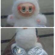 ヒメ日記 2026/02/01 20:39 投稿 ありさ 素人妻御奉仕倶楽部Hip's松戸店