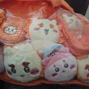 ヒメ日記 2026/02/02 22:11 投稿 ありさ 素人妻御奉仕倶楽部Hip's松戸店