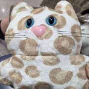 ヒメ日記 2026/02/03 12:10 投稿 ありさ 素人妻御奉仕倶楽部Hip's松戸店