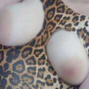 ヒメ日記 2026/02/06 00:09 投稿 ありさ 素人妻御奉仕倶楽部Hip's松戸店