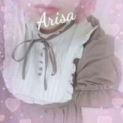 ヒメ日記 2026/02/06 10:34 投稿 ありさ 素人妻御奉仕倶楽部Hip's松戸店