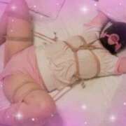 ヒメ日記 2026/02/06 16:59 投稿 ありさ 素人妻御奉仕倶楽部Hip's松戸店