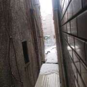 ヒメ日記 2026/02/08 10:59 投稿 ありさ 素人妻御奉仕倶楽部Hip's松戸店