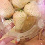 ヒメ日記 2026/02/11 09:49 投稿 ありさ 素人妻御奉仕倶楽部Hip's松戸店