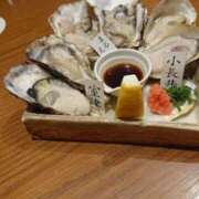 ヒメ日記 2026/02/13 12:11 投稿 ありさ 素人妻御奉仕倶楽部Hip's松戸店