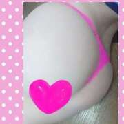 ヒメ日記 2026/02/15 16:29 投稿 ありさ 素人妻御奉仕倶楽部Hip's松戸店