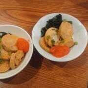 ヒメ日記 2026/02/16 20:39 投稿 ありさ 素人妻御奉仕倶楽部Hip's松戸店