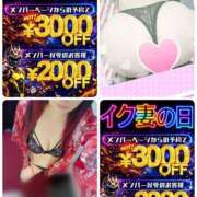 ヒメ日記 2026/02/19 13:19 投稿 ありさ 素人妻御奉仕倶楽部Hip's松戸店