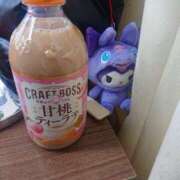 ヒメ日記 2026/02/19 16:06 投稿 ありさ 素人妻御奉仕倶楽部Hip's松戸店