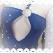 ヒメ日記 2026/02/20 09:14 投稿 ありさ 素人妻御奉仕倶楽部Hip's松戸店