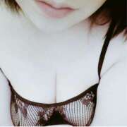 ヒメ日記 2026/02/24 11:59 投稿 ありさ 素人妻御奉仕倶楽部Hip's松戸店