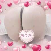 ヒメ日記 2026/02/28 08:29 投稿 ありさ 素人妻御奉仕倶楽部Hip's松戸店