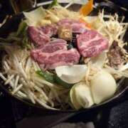 ヒメ日記 2026/03/01 22:59 投稿 ありさ 素人妻御奉仕倶楽部Hip's松戸店