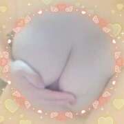 ヒメ日記 2026/03/04 16:09 投稿 ありさ 素人妻御奉仕倶楽部Hip's松戸店