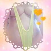 ヒメ日記 2026/03/04 16:52 投稿 ありさ 素人妻御奉仕倶楽部Hip's松戸店