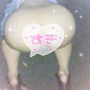 ヒメ日記 2026/03/05 19:11 投稿 ありさ 素人妻御奉仕倶楽部Hip's松戸店