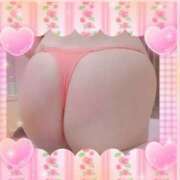 ヒメ日記 2026/03/07 13:19 投稿 ありさ 素人妻御奉仕倶楽部Hip's松戸店