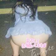 ヒメ日記 2026/03/09 18:09 投稿 ありさ 素人妻御奉仕倶楽部Hip's松戸店