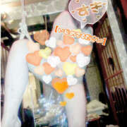 ヒメ日記 2026/03/14 14:29 投稿 ありさ 素人妻御奉仕倶楽部Hip's松戸店