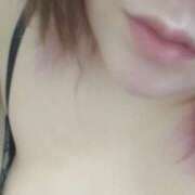 ヒメ日記 2026/03/15 13:59 投稿 ありさ 素人妻御奉仕倶楽部Hip's松戸店