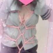 ヒメ日記 2026/03/17 17:39 投稿 ありさ 素人妻御奉仕倶楽部Hip's松戸店