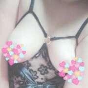 ヒメ日記 2026/03/17 18:59 投稿 ありさ 素人妻御奉仕倶楽部Hip's松戸店