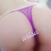 ヒメ日記 2026/03/18 11:19 投稿 ありさ 素人妻御奉仕倶楽部Hip's松戸店