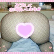 ヒメ日記 2026/03/18 14:09 投稿 ありさ 素人妻御奉仕倶楽部Hip's松戸店