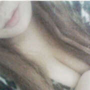 ヒメ日記 2026/03/18 17:49 投稿 ありさ 素人妻御奉仕倶楽部Hip's松戸店