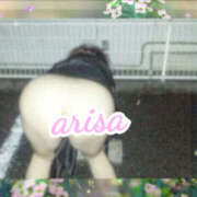 ヒメ日記 2026/03/18 19:24 投稿 ありさ 素人妻御奉仕倶楽部Hip's松戸店